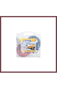 Storeşahin Tk-300 Aku Takvıye Kablo 1 Adet Shn0720 Storeşahin Tk-300 Aku Takvıye Kablo 1 Adet Shn0720