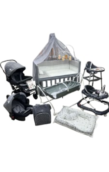 Öykü Bebek Dunyasi Dönence Hediyeli Yeni Doğan Bebek Çeyiz Seti Full Set Öykü Bebek Dunyasi Dönence Hediyeli Yeni Doğan Bebek Çeyiz Seti Full Set