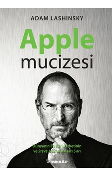 Apple   Mucizesi