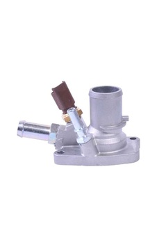 Termostat Müşürlü Gates Th42288g1 Fiat Albea / Linea / Doblo Termostat Müşürlü Gates Th42288g1 Fiat Albea / Linea / Doblo