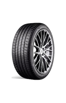 Bridgestone 225/50R18 99W XL Rft Turanza T005 Yaz Lastiği 2025 Bridgestone 225/50R18 99W XL Rft Turanza T005 Yaz Lastiği 2025