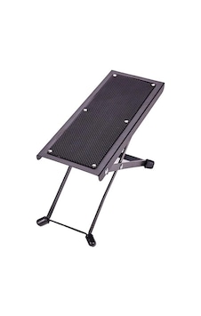 Cremonia Gs531 Gitar Ayak Sehpası Kaymaz Ayak Destek Standı Cremonia Gs531 Gitar Ayak Sehpası Kaymaz Ayak Destek Standı