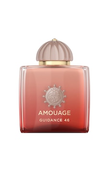Amouage Guidance 46 Kadın Parfüm EDP 100 ML Amouage Guidance 46 Kadın Parfüm EDP 100 ML