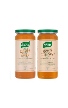 Kavanoz Tavuk Suyu 480ml X1 Cam Kavanoz Kemik Ilik Suyu 480ml X1 Çok Renkli Kavanoz Tavuk Suyu 480ml X1 Cam Kavanoz Kemik Ilik Suyu 480ml X1 Çok Renkli