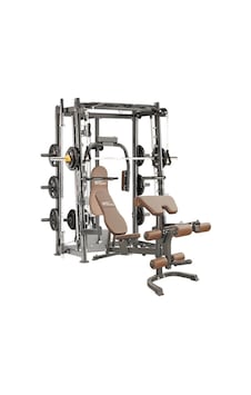 Profitness 1PRKIOPTIMA Optima Kondisyon Çalışma İstasyonu Profitness 1PRKIOPTIMA Optima Kondisyon Çalışma İstasyonu