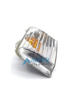 Alper 571141 Dış Dikiz Ayna Sinyali Sol Sarı Fıat Ducato Iıı 06 Psa Boxer Iıı 06 Jumper Iıı 06 6325.h0-71748254-71748252 Alper 571141 Dış Dikiz Ayna Sinyali Sol Sarı Fıat Ducato Iıı 06 Psa Boxer Iıı 06 Jumper Iıı 06 6325.h0-71748254-71748252