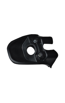 BENELLİ 502-C PLASTİK AKSAM 50060P360000 BENELLİ 502-C PLASTİK AKSAM 50060P360000