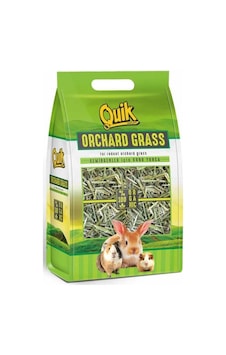 Quik Kuru Yonca Kemirgen Otu 350 Gr. Quik Kuru Yonca Kemirgen Otu 350 Gr.