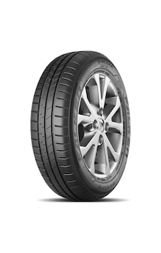 Falken 185/55r15 82h Sincera Sn110 Ecorun Yaz Lastiği 2026 Falken 185/55r15 82h Sincera Sn110 Ecorun Yaz Lastiği 2026