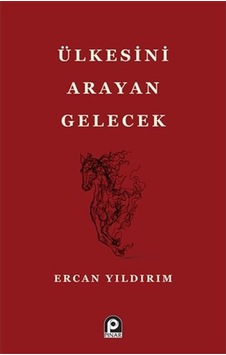 Ülkesini Arayan Gelecek - Ercan Yıldırım - Pınar Yayıncılık