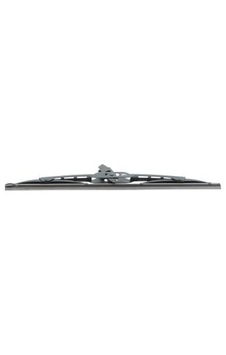 Brucke 6426.lv Silecek Süpürge Arka P-206 6426.lv Brucke 6426.lv Silecek Süpürge Arka P-206 6426.lv