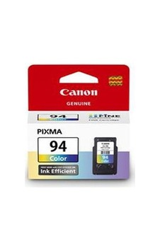 Canon Cl-94 Renkli Kartuş E514 Canon Cl-94 Renkli Kartuş E514