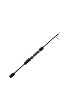 Okuma Lrf-Tele-706Ul 210Cm 1-8 Gr Lrf Kamış