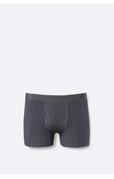Avva Erkek Antrasit Dikişsiz Baskılı Soft Touch Elastan Boxer A62y9514 Avva Erkek Antrasit Dikişsiz Baskılı Soft Touch Elastan Boxer A62y9514