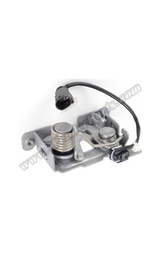 Bmw X3:f25 X4:f26 Kaput Kilidi Alt Kablosuz - - B A51237224883 Bmw X3:f25 X4:f26 Kaput Kilidi Alt Kablosuz - - B A51237224883