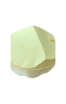 Kodal Giresun Yağlı Tulum Peyniri 1 KG