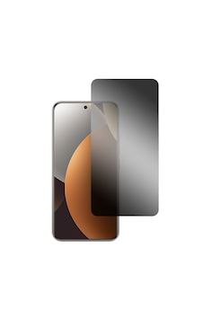 Microcase Xiaomi Redmi Note 15 Pro Plus Privacy Gizlilik Filtreli Tam Kaplayan Tempered Cam-al3125 Microcase Xiaomi Redmi Note 15 Pro Plus Privacy Gizlilik Filtreli Tam Kaplayan Tempered Cam-al3125