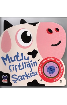 Mutlu Çiftliğin Şarkısı Mutlu Çiftliğin Şarkısı
