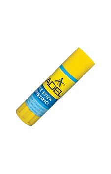 Glue Stick 21 Gr Glue Stick 21 Gr