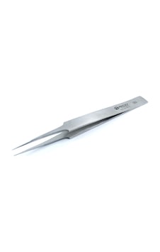 Rico Sivri Uçlu Cımbız 0.5mm N 7792