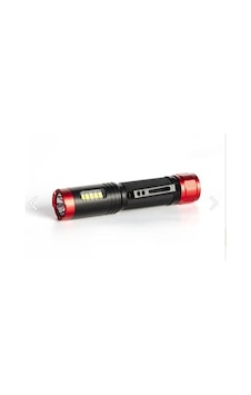 Pro Led El Feneri 1000 Lm Pro Led El Feneri 1000 Lm