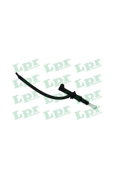 Lpr 2434 Debriyaj Üst Merkezi Megane Iıı 09 15 Fluence 09 15 5 Vites 306107195r-306108010r - Lpr 2434 Debriyaj Üst Merkezi Megane Iıı 09 15 Fluence 09 15 5 Vites 306107195r-306108010r -
