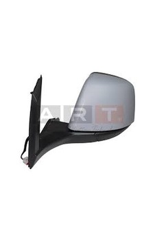 Art M003.3611-99 Dış Dikiz Aynası Elektrikli Sol Connect 2014 Ve Sonrası Astarlı Dt1117683cc-1828730 Art M003.3611-99 Dış Dikiz Aynası Elektrikli Sol Connect 2014 Ve Sonrası Astarlı Dt1117683cc-1828730