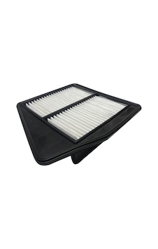 Hava - 431 - Filtresi Accord Ix - Dpmıx-hb - 2.0 08-