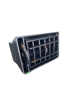 Tofaş Doğan Slx 1996-2002 Kalorifer Havalandırma Difüzörü Sağ 716936080 Nextpart Tofaş Doğan Slx 1996-2002 Kalorifer Havalandırma Difüzörü Sağ 716936080 Nextpart