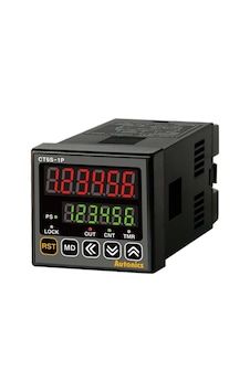 Autonics Ct6S-1P4