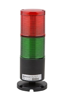 Mucco Snt-7013-sb2 ,12-24vac/dc,sabit Buzzer,2-kat,tepe Lamba Mucco Snt-7013-sb2 ,12-24vac/dc,sabit Buzzer,2-kat,tepe Lamba