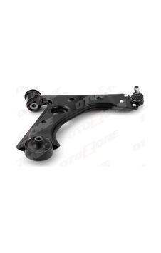 Rotilli - 553 - Salıncak Ön Sağ Alt Corsa D -2006-2014-corsa - Dpmıx-hb - E -2014-adam-2012- Rotilli - 553 - Salıncak Ön Sağ Alt Corsa D -2006-2014-corsa - Dpmıx-hb - E -2014-adam-2012-