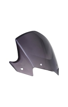 Yamaha Ybr 125 Esd Siperlik Cami (Arr50534) 555858431 Yamaha Ybr 125 Esd Siperlik Cami (Arr50534) 555858431