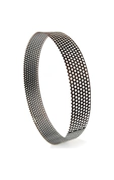 Bartech Elek 8 Mm Standart Yem Kırma Makinesi İçin Bartech Elek 8 Mm Standart Yem Kırma Makinesi İçin