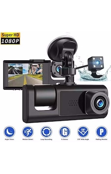 Black Box C309