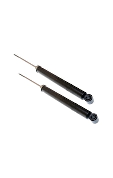 Arka Amortısor Sag Sol Takım Toyota Yarıs 1999-2005 Bsg