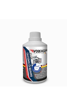 Radyatör İçi Temizleyici 250ml.