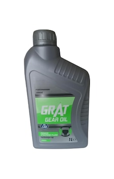Vw Bmw Mercedes Seat Skoda Yeşil Hidrolik Direksiyon Yağı 1 L Vw Bmw Mercedes Seat Skoda Yeşil Hidrolik Direksiyon Yağı 1 L