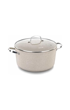 Korkmaz A1260 Granita Derin Tencere 20 CM Korkmaz A1260 Granita Derin Tencere 20 CM