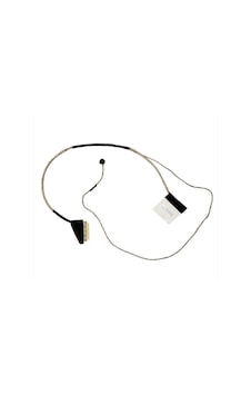 Acer İle Uyumlu Aspire E5-571g-349t, E5-571g-34r0, E5-571g-35u9 Ekran Data Flex Kablosu Acer İle Uyumlu Aspire E5-571g-349t, E5-571g-34r0, E5-571g-35u9 Ekran Data Flex Kablosu