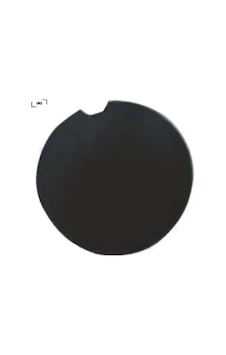 Yakıt Depo Dış Kapağı Clıo Iv Urs 788307966r