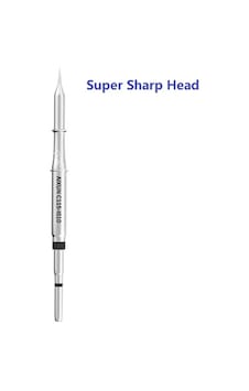 Aixun C115-ı010 0.1mm Havya Ucu Aixun C115-ı010 0.1mm Havya Ucu