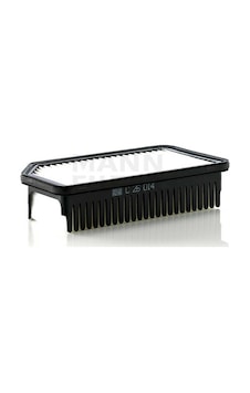 Hyundai İ20 1.4 Benzinli Hava Filtresi 2009-2014 Mann Filter Hyundai İ20 1.4 Benzinli Hava Filtresi 2009-2014 Mann Filter