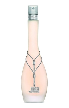 Jennifer Lopez Glow Kadın Parfüm EDT 100 ML Jennifer Lopez Glow Kadın Parfüm EDT 100 ML