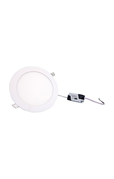 Helios 15w Sıva Altı Yuv. Led Panel Helios 15w Sıva Altı Yuv. Led Panel