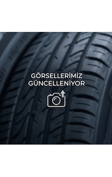 195/70r15 C 104/102r Cargospeedevo Üretim Tarihi: 2026 Hafif Ticari Yaz Lastiği 195/70r15 C 104/102r Cargospeedevo Üretim Tarihi: 2026 Hafif Ticari Yaz Lastiği