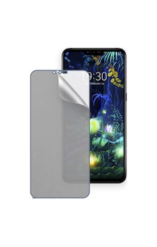 Lg V50 Thinq 5g Uyumlu Ön Yüzey Mat Hidrojel Ekran Koruyucu Lg V50 Thinq 5g Uyumlu Ön Yüzey Mat Hidrojel Ekran Koruyucu