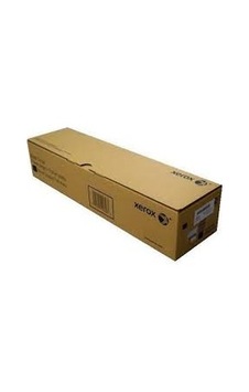 Xerox 006R01696 Sc2020 Yellow Sarı Toner 3.000 Sayfa Xerox 006R01696 Sc2020 Yellow Sarı Toner 3.000 Sayfa