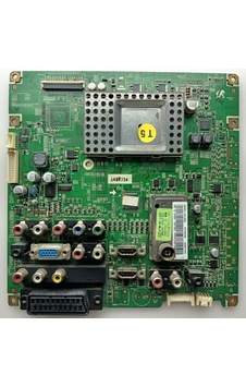 Bn41-00982b, Bn94-02122q, Bn94-02169t, Samsung Uyumlu Le32a3300j1xxh, Main Board, Ana Kart, Y315b1-l01 Bn41-00982b, Bn94-02122q, Bn94-02169t, Samsung Uyumlu Le32a3300j1xxh, Main Board, Ana Kart, Y315b1-l01