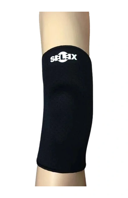 Selex Neopran Dizlik Siyah